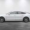 audi a7 2016 -AUDI--Audi A7 ABA-4GCYPC--WAUZZZ4G2GN092733---AUDI--Audi A7 ABA-4GCYPC--WAUZZZ4G2GN092733- image 5