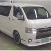 toyota hiace-van 2023 quick_quick_3BF-TRH200V_TRH200-0358988 image 1