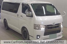 toyota hiace-van 2023 quick_quick_3BF-TRH200V_TRH200-0358988