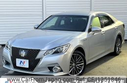 toyota crown 2014 -TOYOTA--Crown DAA-AWS211--AWS211-6001902---TOYOTA--Crown DAA-AWS211--AWS211-6001902-