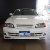 toyota chaser 1999 -TOYOTA--Chaser JZX100--00110775---TOYOTA--Chaser JZX100--00110775- image 24