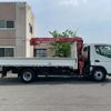 mitsubishi-fuso canter 2008 GOO_NET_EXCHANGE_0700644A30250513W003 image 12