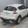 nissan juke 2018 -NISSAN 【神戸 000ｱ0000】--Juke DBA-YF15--YF15-513130---NISSAN 【神戸 000ｱ0000】--Juke DBA-YF15--YF15-513130- image 2