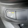 fiat 500x 2021 CFJ1697931 image 23