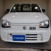 suzuki alto 2019 -SUZUKI--Alto DBA-HA36S--HA36S-531856---SUZUKI--Alto DBA-HA36S--HA36S-531856- image 6