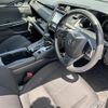 honda civic 2017 -HONDA--Civic DBA-FK7--FK7-1002601---HONDA--Civic DBA-FK7--FK7-1002601- image 24