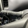 nissan serena 2020 -NISSAN--Serena DAA-GC27--GC27-050367---NISSAN--Serena DAA-GC27--GC27-050367- image 7