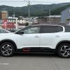 citroen c5 2019 CFJ1776755 image 8
