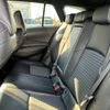 toyota corolla-touring-wagon 2021 CFJ1541459 image 49