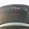 mercedes-benz s-class 2016 CFJ1718411 image 8