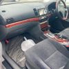toyota allion 2006 -TOYOTA--Allion DBA-ZZT240--ZZT240-0115570---TOYOTA--Allion DBA-ZZT240--ZZT240-0115570- image 4