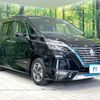 nissan serena 2020 -NISSAN--Serena DAA-HFC27--HFC27-065921---NISSAN--Serena DAA-HFC27--HFC27-065921- image 17