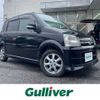 daihatsu move 2006 -DAIHATSU--Move DBA-L150S--L150S-0290653---DAIHATSU--Move DBA-L150S--L150S-0290653- image 1