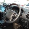 toyota land-cruiser-prado 2020 CFJ1780828 image 8