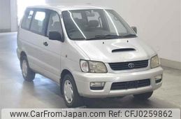 toyota liteace-noah undefined -TOYOTA--Liteace Noah CR50G-0025147---TOYOTA--Liteace Noah CR50G-0025147-