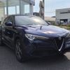 alfa-romeo stelvio 2019 -ALFA ROMEO--Alfa Romeo Stelvio ABA-94920--ZARPAHHN7K7C33340---ALFA ROMEO--Alfa Romeo Stelvio ABA-94920--ZARPAHHN7K7C33340- image 3