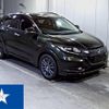 honda vezel 2014 -HONDA--VEZEL RU3--RU3-1024470---HONDA--VEZEL RU3--RU3-1024470- image 1