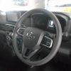 daihatsu atrai 2025 CFJ1706643 image 3