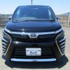 toyota voxy 2021 -TOYOTA 【名変中 】--Voxy ZRR80W--8002268---TOYOTA 【名変中 】--Voxy ZRR80W--8002268- image 21