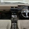 nissan dutsun-truck 1987 quick_quick_L-FMD21_FMD21-400835 image 3