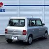 suzuki alto-lapin 2004 -SUZUKI--Alto Lapin UA-HE21S--HE21S-497561---SUZUKI--Alto Lapin UA-HE21S--HE21S-497561- image 19