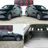mazda cx-8 2019 CFJ1708851 image 9