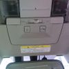 subaru legacy-touring-wagon 2014 -SUBARU--Legacy Wagon DBA-BRM--BRM-028794---SUBARU--Legacy Wagon DBA-BRM--BRM-028794- image 14