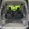 toyota voxy 2008 quick_quick_ZRR70G_ZRR70-0138424 image 11
