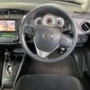 toyota corolla-fielder 2013 -TOYOTA--Corolla Fielder DBA-NZE164G--NZE164-7009389---TOYOTA--Corolla Fielder DBA-NZE164G--NZE164-7009389- image 9