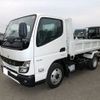 mitsubishi-fuso canter 2024 -MITSUBISHI--Canter 2RG-FBA60--FBA60-604483---MITSUBISHI--Canter 2RG-FBA60--FBA60-604483- image 4