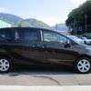 toyota sienta 2019 quick_quick_DBA-NSP170G_NSP170-7187005 image 4