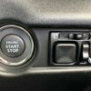 suzuki jimny 2025 quick_quick_3BA-JB64W_JB64W-383948 image 16