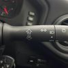 toyota 86 2018 -TOYOTA--86 DBA-ZN6--ZN6-091772---TOYOTA--86 DBA-ZN6--ZN6-091772- image 13