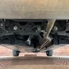 toyota rav4 2019 CFJ1786446 image 19