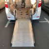 toyota alphard 2012 -TOYOTA--Alphard DBA-ANH20Wｶｲ--ANH20-8238184---TOYOTA--Alphard DBA-ANH20Wｶｲ--ANH20-8238184- image 9