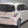 honda freed 2011 -HONDA--Freed GP3--1014418---HONDA--Freed GP3--1014418- image 6