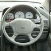 mitsubishi rvr 1994 quick_quick_E-N23WG_N23WG-5120664 image 15