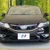 honda jade 2015 CFJ1569655 image 14