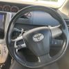 toyota voxy 2011 CFJ1786907 image 18