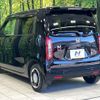 honda n-wgn 2023 CFJ1807390 image 17