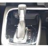 honda vezel 2024 CFJ1809461 image 14