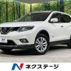 nissan x-trail 2015 quick_quick_HNT32_HNT32-105940 image 1