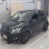 suzuki ignis 2016 -SUZUKI--Ignis DAA-FF21S--FF21S-104259---SUZUKI--Ignis DAA-FF21S--FF21S-104259- image 1