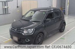 suzuki ignis 2016 -SUZUKI--Ignis DAA-FF21S--FF21S-104259---SUZUKI--Ignis DAA-FF21S--FF21S-104259-