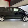 mitsubishi delica-d-5 2015 CFJ1710029 image 8