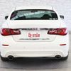 nissan fuga 2015 CFJ1764098 image 14