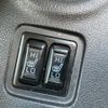 mitsubishi outlander-phev 2014 CFJ1851076 image 27
