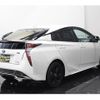 toyota prius 2016 -TOYOTA--Prius DAA-ZVW55--ZVW55-8016739---TOYOTA--Prius DAA-ZVW55--ZVW55-8016739- image 12