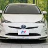 toyota prius 2016 -TOYOTA--Prius DAA-ZVW51--ZVW51-6046356---TOYOTA--Prius DAA-ZVW51--ZVW51-6046356- image 14