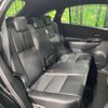 toyota harrier 2017 quick_quick_ZSU60W_ZSU60-0136024 image 10